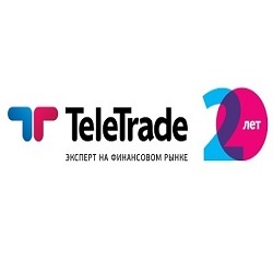 Ведущий аналитик ГК TeleTrade проведет бесплатный видеосеминар на ведущем экономическом портале страны
