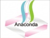 Анаконда & Co, рекламная кампания