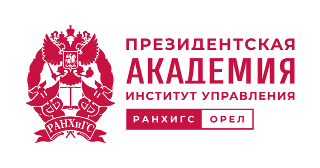 230 тыс. предпринимателей и самозанятых получили поддержку в центрах «Мой бизнес»