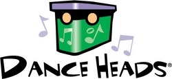 Dance Heads – профессионал!