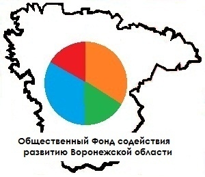 Администрация Новоусманского района лидер по долгам среди районных администраций Воронежской области