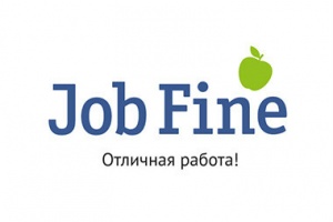 Обмен опытом HR-специалистов на портале Job Fine