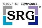 Эксперты SRG на V Ежегодной конференции «Ипотека в России: новая надежда розницы»