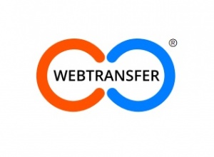 Открыт офис Webtransfer в Украине: более 600 000  зарегистрированных участников