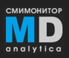 Центр мониторинга и анализа СМИ Смимонитор – мы в Youtube