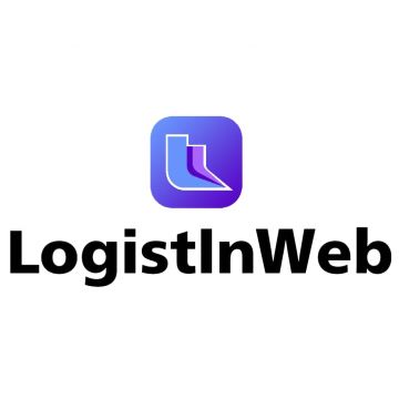 ANTOR LogistInWeb 2.6: - новые возможности для эффективного управления транспортной логистикой.