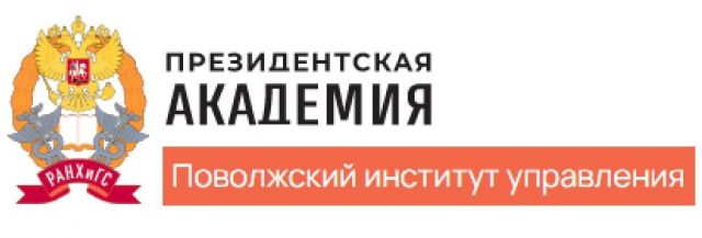 Тема дня: Число регистраций бизнеса в гостиничной сфере стало рекордным за три года