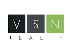 VSN Realty: «Баркли Медовую долину» сдадут до Нового года
