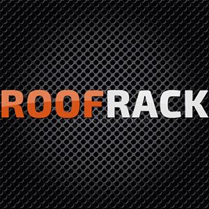 Roof Rack: Thule ProRide — лучшее велокрепление