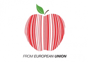 Разнообразие европейских яблок