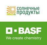 Холдинг «Солнечные продукты» подписал стратегическое соглашение с концерном BASF