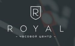 Открытие нового магазина Royal Lombard