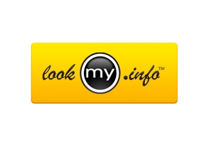 Компания LookMy.info создаёт тематические социальные сети