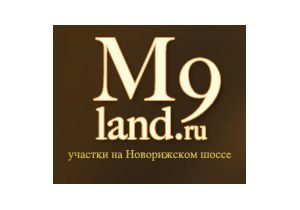 Спрос на землю растет вместе с курсом доллара: M9land.Ru продает по себестоимости