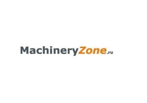 Интернет-портал Machineryzone.ru примет участие в спецвыставке СТТ 2014