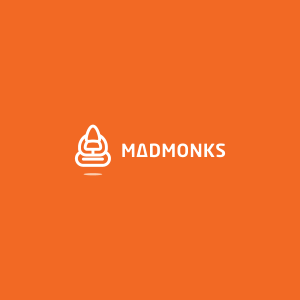 Madmonks, поисковое продвижение