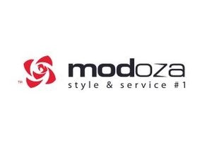 Вся итальянская обувь в одном месте: международный онлайн-проект Modoza.ru уже в России