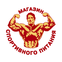 Запуск интернет-магазина спортивного питания protein.lg.ua