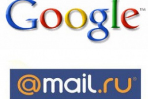 Суд подтвердил нарушение закона о рекламе компаниями Google и Mail.ru