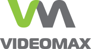 «Видеомакс» и «АРМО-Системы» подписали соглашение о дистрибуции серверного оборудования