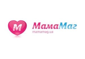 Обновленный «Мамамаг» и свежие акции для клиентов