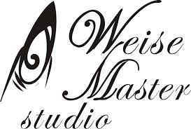 Индустрия красоты: учебные программы от центра Weise Master