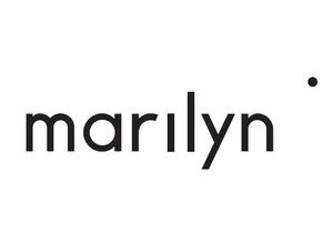 VivaKi Russia добавила Marilyn к портфолио систем performance-маркетинга