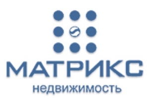 В Санкт-Петербурге появилось новое агентство «Матрикс-недвижимость»