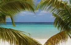 Туроператор ICS Travel Group приглашает посетить Мадагаскар и Маврикий в одном туре!