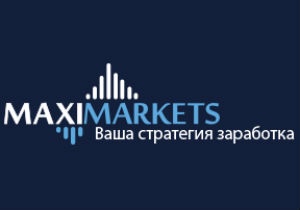 MaxiMarkets: знакомое качество — новое имя