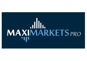 White Label от MaxiMarkets Pro: только для профессионалов