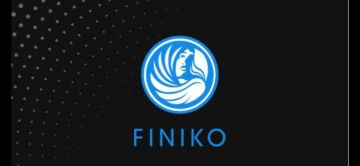 Обзор и отзывы о проекте Finiko (Finiko.ru). Актуально на август 2020