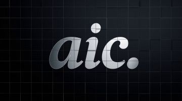 AIC совместно с «Лабораторией Артема Геллера» запускают специализированную дизайн-компанию «Смена»