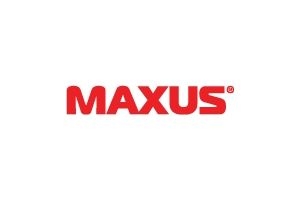 МАКСУС предложил светодиодные лампы T8 по сенсационным ценам