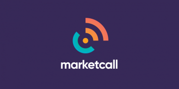 В партнерской сети Marketcall зарегистрирован миллионный звонок