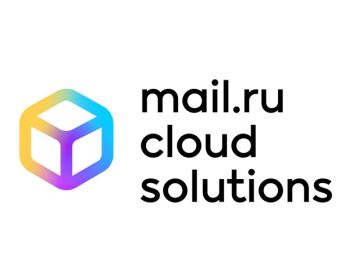 В облаке Mail.ru Cloud Solutions будут развивать проекты в области геномных данных