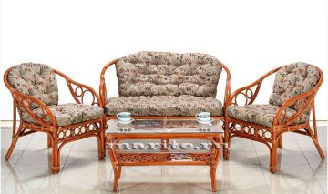 Распродажа плетёной мебели из ротанга в интернет-магазине Marite.ru