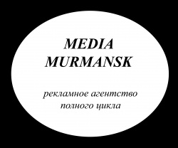 Медиа Мурманск