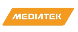 MediaTek и Google объявляют о партнерстве в сфере телевизоров на Android TV