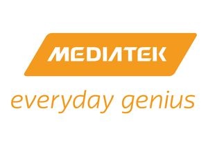 MediaTek представляет чипсет MT2601 с поддержкой платформы Android Wear