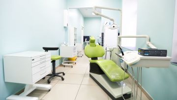 Качественные медицинские услуги в клинике VESNA Clinic