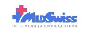 К врачам MedSwiss теперь можно записаться через мобильное приложение «РЕСО Мобайл»