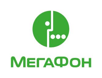 МегаФон помог предотвратить десятки пожаров в Костромской области