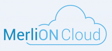 MerliONCloud подписал дистрибьюторское соглашение со SkyDNS на продажу облачных решений