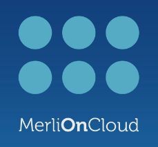 MerliOnCloud стал официальным дистрибьютором Mail.ru Cloud Solutions