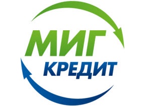 «МигКредит» – лидер роста российского рынка МФО