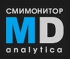 Центр мониторинга и анализа СМИ Смимонитор делает ставку на скорость