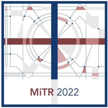 MiTR 2022 презентует инновационные разработки транспортной инфраструктуры России, Беларуси и Узбекистана