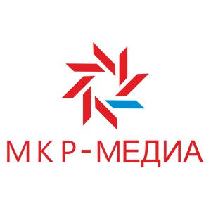 Международный пресс-центр МКР-Медиа - системообразующий институт евразийского информационного пространства