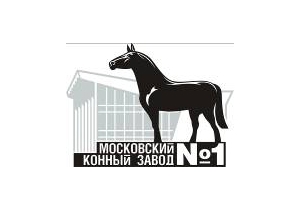 На Московском конном заводе №1 прошёл Личный Чемпионат России по выездке